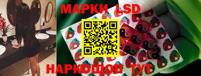 метадон Бузулук